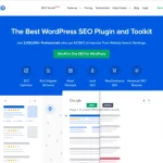 Rekomendasi Plugin SEO Wordpress Terbaik Untuk Optimasi Website