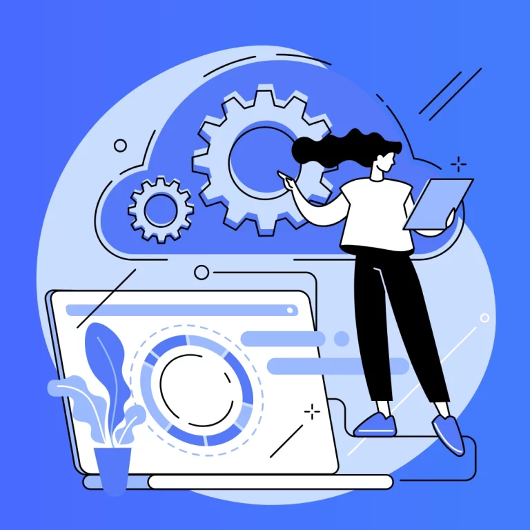 AdPublish - Digital Marketing Agency 15 LP7