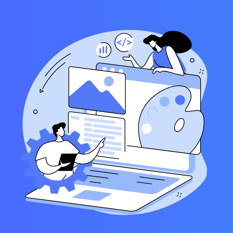 AdPublish - Digital Marketing Agency 19 Webiste1