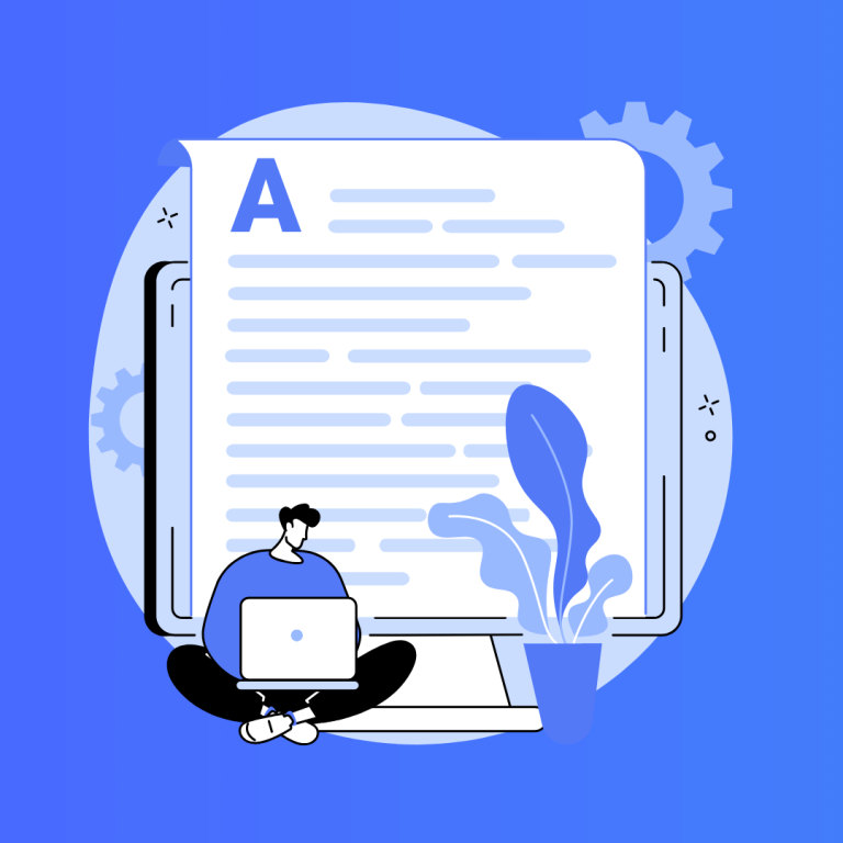 AdPublish - Digital Marketing Agency 17 copywriting3