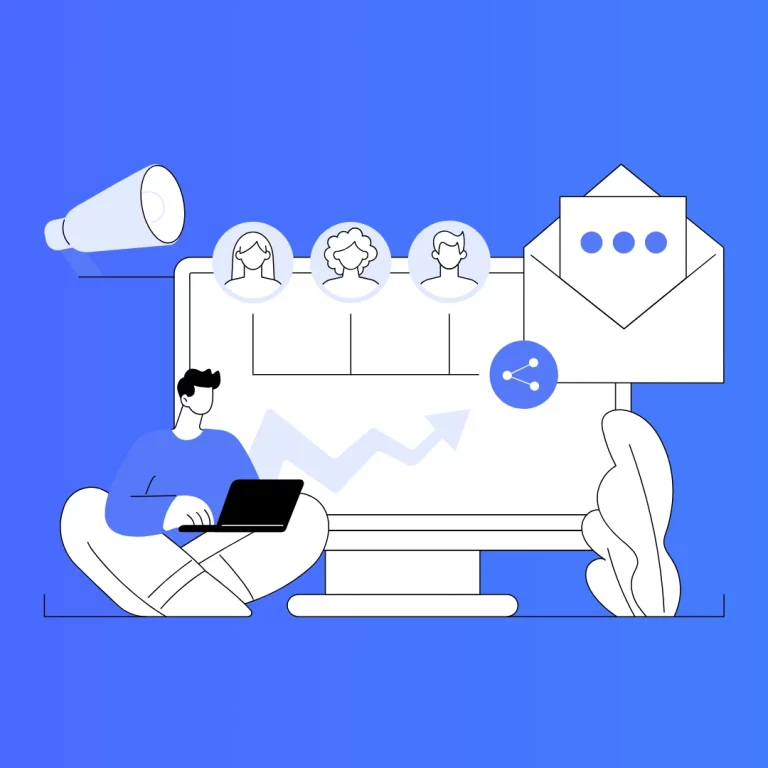 AdPublish - Digital Marketing Agency 16 email4