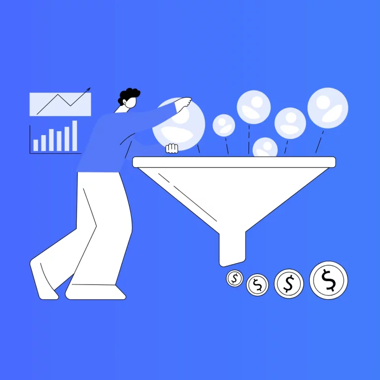 AdPublish - Digital Marketing Agency 14 funnel5