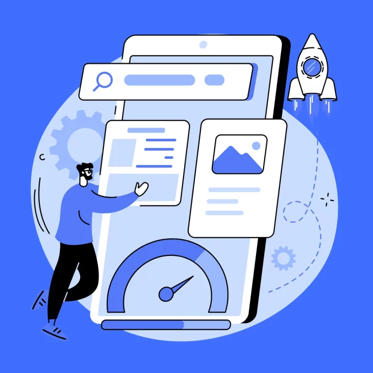 AdPublish - Digital Marketing Agency 18 tele