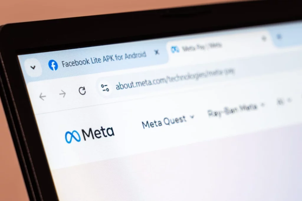 Panduan Lengkap Meta Ads: Senjata Digital untuk Meningkatkan Penjualan di Era Serba Klik