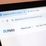 Panduan Lengkap Meta Ads: Senjata Digital untuk Meningkatkan Penjualan di Era Serba Klik