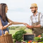 Modal Minim, Untung Maksimal! 20 Ide Usaha Jasa yang Wajib Kamu Coba