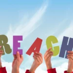 Apa Itu Reach dan Mengapa Penting untuk Strategi Pemasaran Digital Anda?