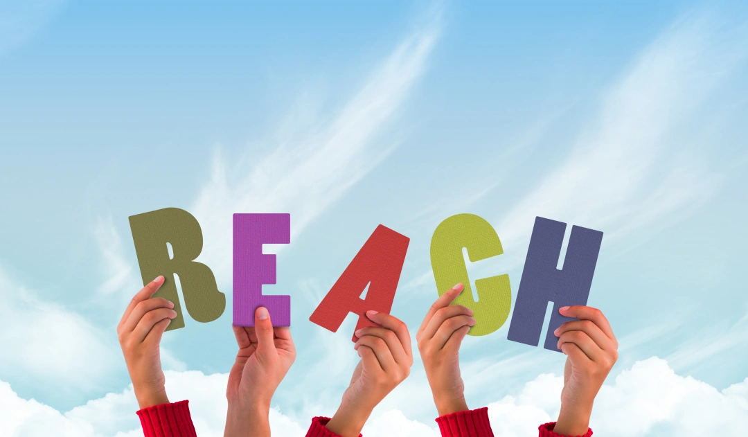 Apa Itu Reach dan Mengapa Penting untuk Strategi Pemasaran Digital Anda?