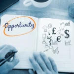Apa Itu Opportunity? Pengertian, Jenis, dan Contohnya dalam Dunia Bisnis