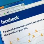 Kelebihan Dan Kekurangan Facebook Sebagai Media Promosi Online