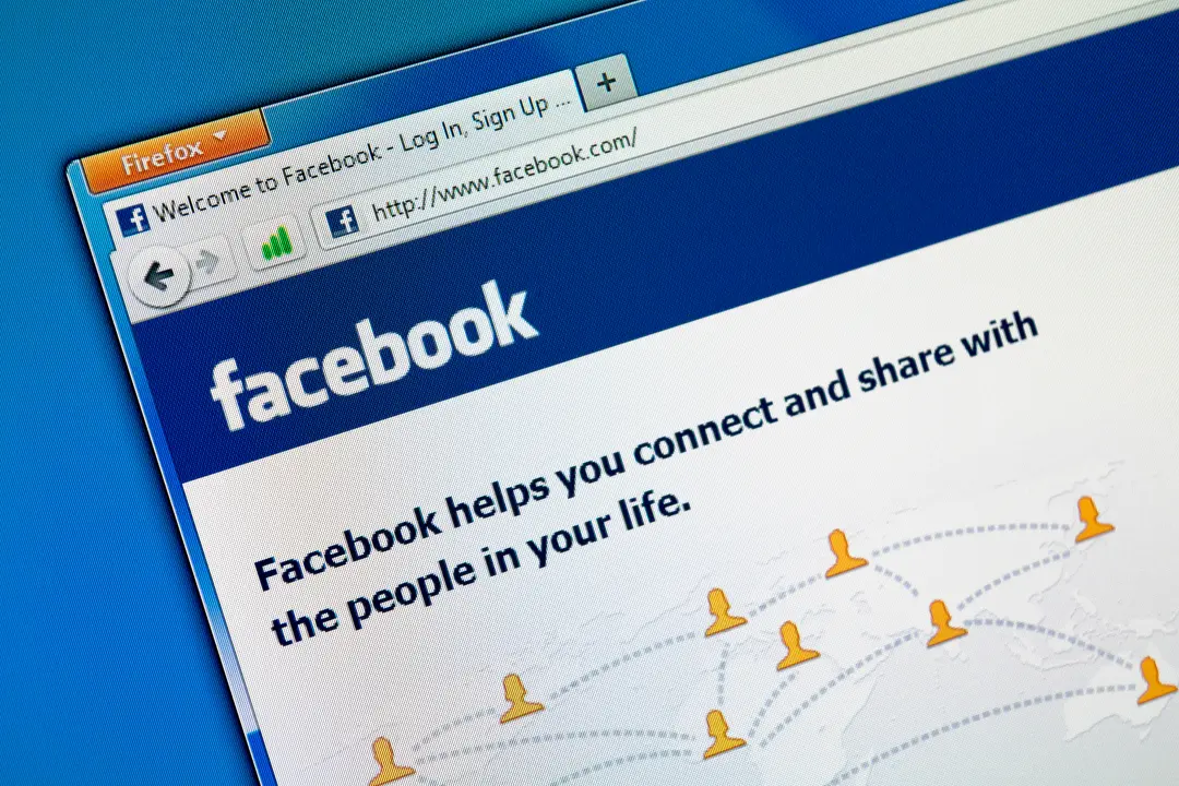 Kelebihan Dan Kekurangan Facebook Sebagai Media Promosi Online