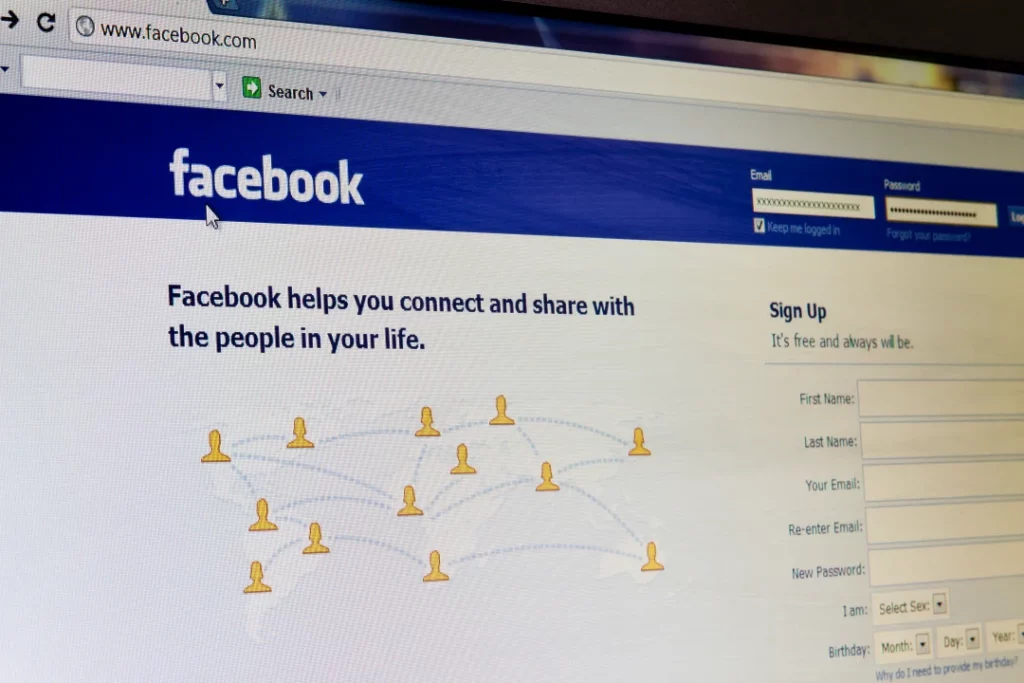 Kelebihan Dan Kekurangan Facebook Sebagai Media Promosi Online 1 Kelebihan Dan Kekurangan Facebook Sebagai Media Promosi Online