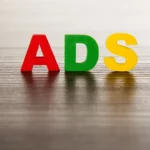 Apa Itu Advertiser? Pengertian, Peran, dan Fungsinya dalam Dunia Digital Marketing