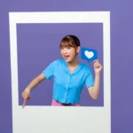 Apa Itu Instagram Reels? Panduan Lengkap Fitur, Manfaat, dan Cara Membuatnya Menarik