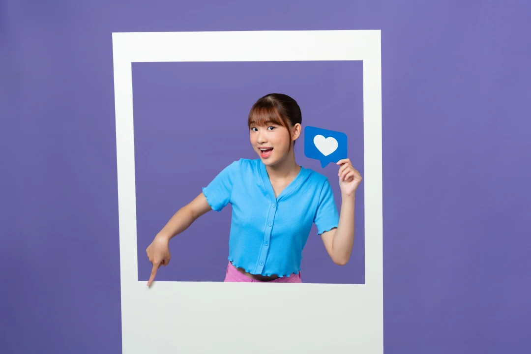 Apa Itu Instagram Reels? Panduan Lengkap Fitur, Manfaat, dan Cara Membuatnya Menarik