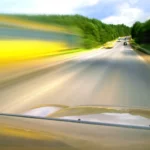 Google PageSpeed Insights