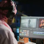 Apa Itu Kreator Digital? Pahami Peran, Tantangan, dan Peluangnya di Dunia Modern