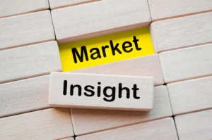 Market position