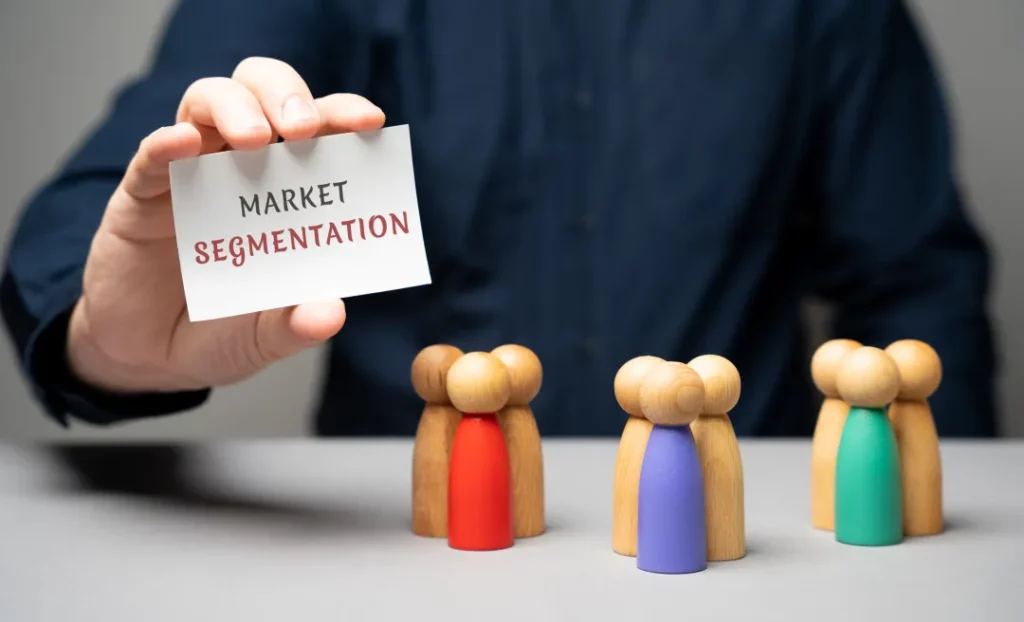 Apa Itu Market Positioning? Panduan Lengkap untuk Membangun Citra Bisnis yang Kuat 1 market position