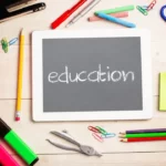 10 Contoh Hook Konten Edukasi yang Efektif untuk Menarik Perhatian Audiens