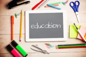 10 Contoh Hook Konten Edukasi yang Efektif untuk Menarik Perhatian Audiens