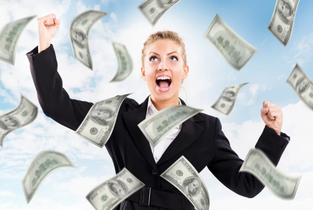 Omzet dan Profit Beda Jauh! Ini Penjelasan dan Cara Menghitungnya yang Mudah