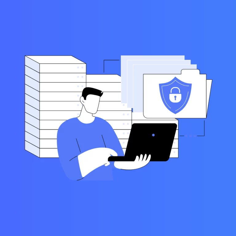 AdPublish - Digital Marketing Agency 12 4000 instant leads