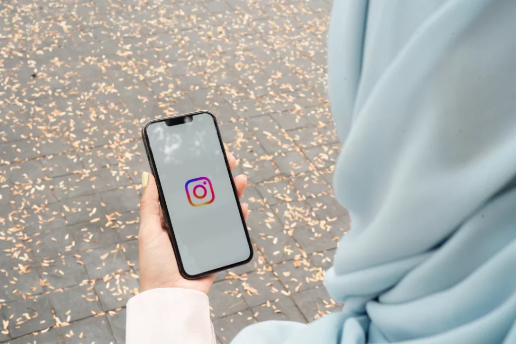 Apa Itu Highlight Instagram? Panduan Lengkap Fungsi dan Cara Membuatnya