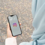 Apa Itu Highlight Instagram? Panduan Lengkap Fungsi dan Cara Membuatnya
