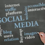 Posting Setiap Hari Bikin Capek! Ini Strategi Media Sosial yang Lebih Efektif