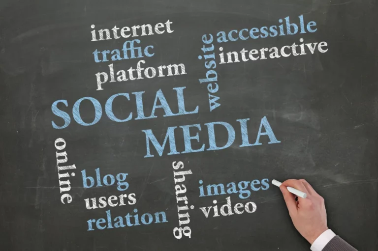 Posting Setiap Hari Bikin Capek! Ini Strategi Media Sosial yang Lebih Efektif