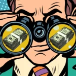 Omzet dan Profit Beda Jauh! Ini Penjelasan dan Cara Menghitungnya yang Mudah