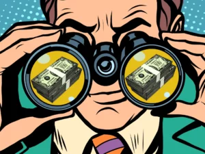 Omzet dan Profit Beda Jauh! Ini Penjelasan dan Cara Menghitungnya yang Mudah