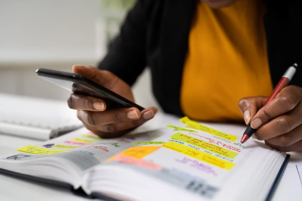 Apa Itu Content Plan dan Kenapa Penting untuk Strategi Media Sosialmu?