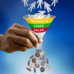 Apa Itu Leads? Pahami Arti, Fungsi, dan Cara Mengelolanya untuk Bisnis