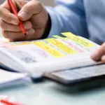 Apa Itu Content Plan dan Kenapa Penting untuk Strategi Media Sosialmu?