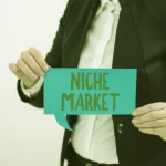 Apa Itu Niche? Kunci Penting untuk Sukses dalam Internet Marketing