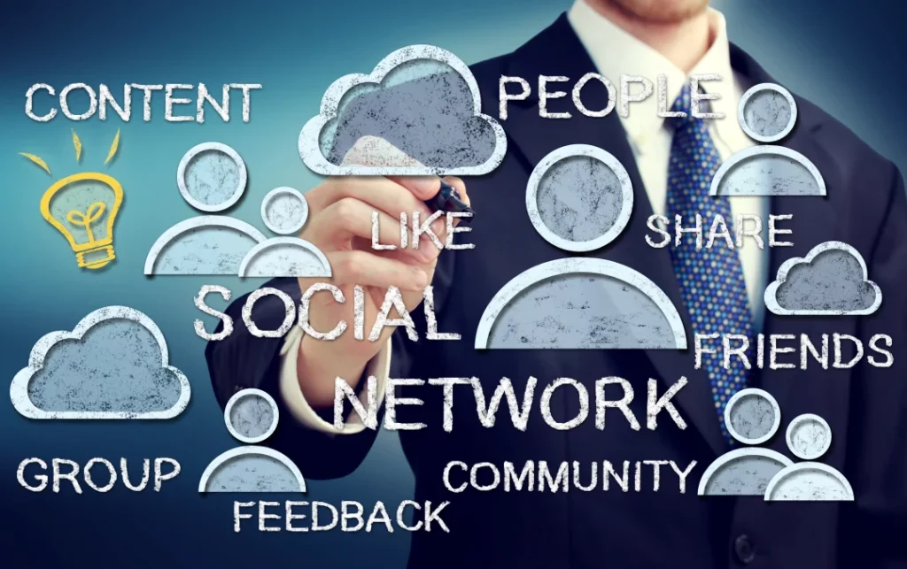 Posting Setiap Hari Bikin Capek! Ini Strategi Media Sosial yang Lebih Efektif