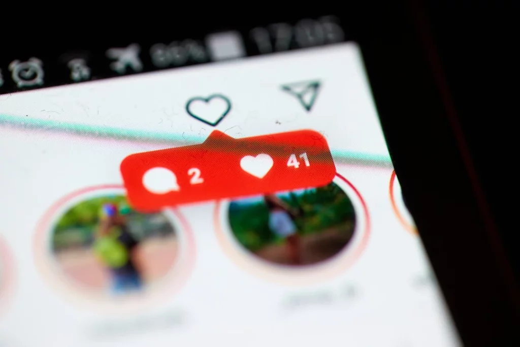 Apa Itu Highlight Instagram? Panduan Lengkap Fungsi dan Cara Membuatnya 1 Apa Itu Highlight Instagram? Panduan Lengkap Fungsi dan Cara Membuatnya