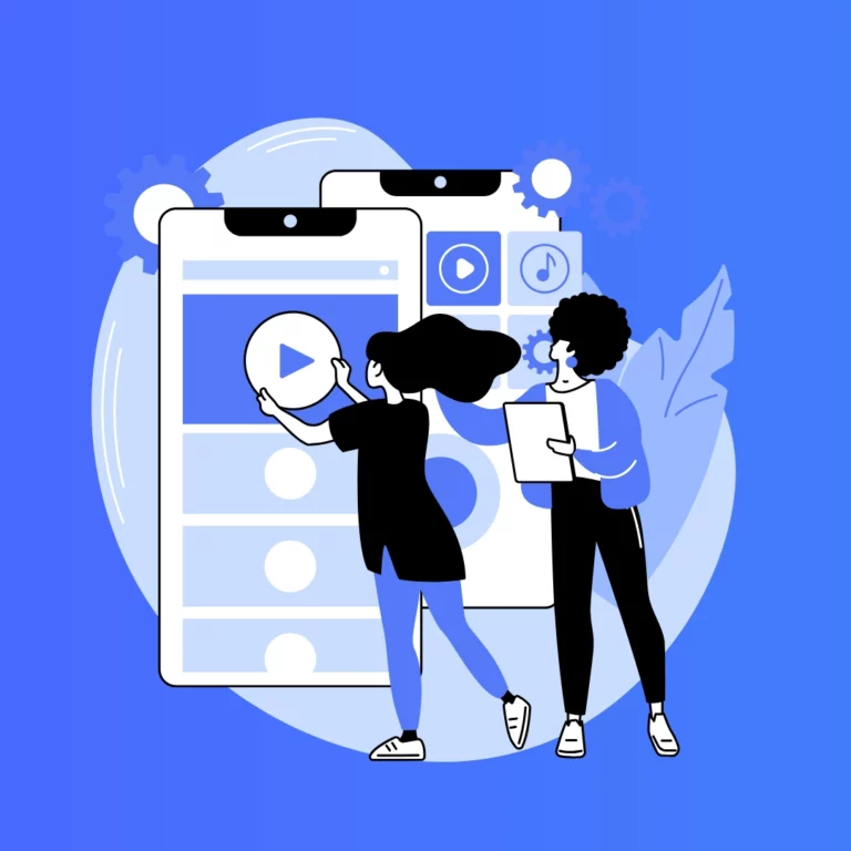 AdPublish - Digital Marketing Agency 11 leads