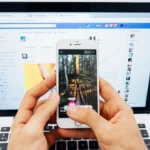 Bedanya Fanpage dan Profil Facebook: Fungsi, Kelebihan, dan Cara Memilih