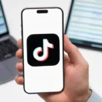 15 Cara Mendapatkan Uang dari TikTok Tanpa Modal untuk Pemula