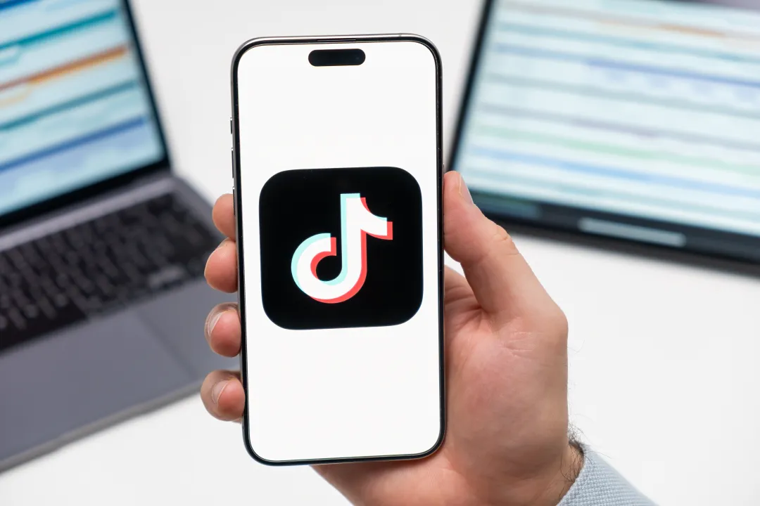 AdPublish - Digital Marketing Agency 2 15 Cara Mendapatkan Uang dari TikTok Tanpa Modal untuk Pemula