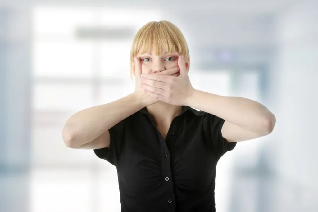 Pengertian Word of Mouth dan Kegunaannya dalam Digital Marketing