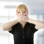 Pengertian Word of Mouth dan Kegunaannya dalam Digital Marketing