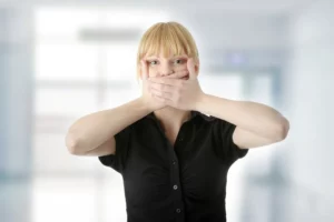 Pengertian Word of Mouth dan Kegunaannya dalam Digital Marketing