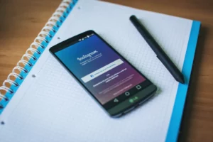 Kenapa Engagement Instagram Penting? Pahami Arti dan Dampaknya untuk Bisnis Digital