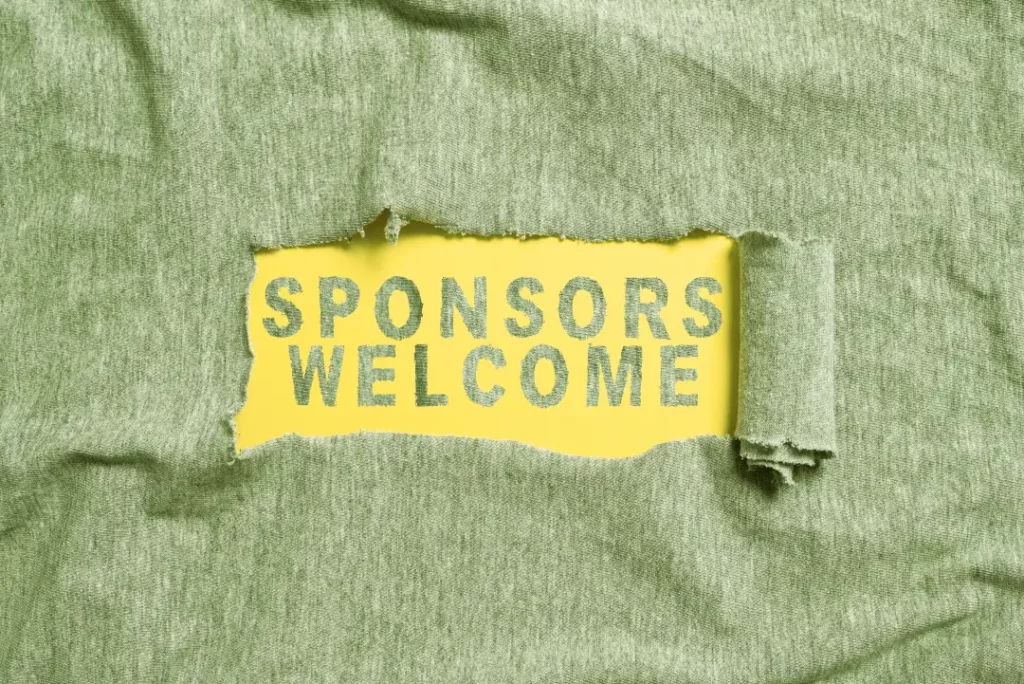 Apa Itu Advertiser? Peran Pentingnya dalam Dunia Digital Marketing