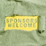 Apa Itu Advertiser? Peran Pentingnya dalam Dunia Digital Marketing