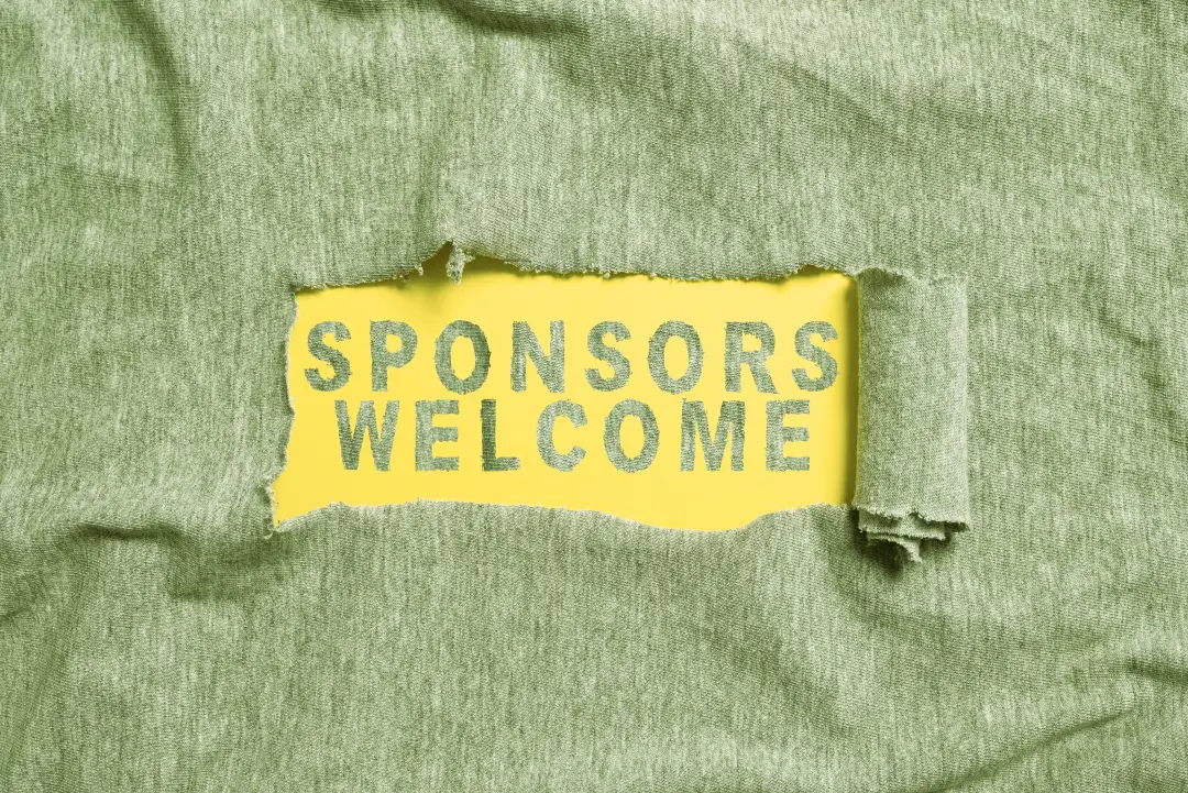 Apa Itu Advertiser? Peran Pentingnya dalam Dunia Digital Marketing